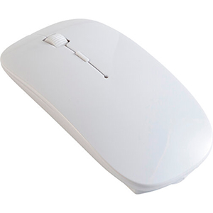 Giffits – 395200 – Kabellose Computermaus