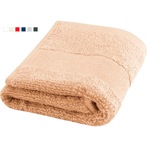 PF – 11700002 – Sophia 450g Baumwollhandtuch