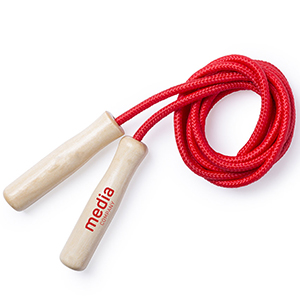 Makito – 5904 – Sprungseil